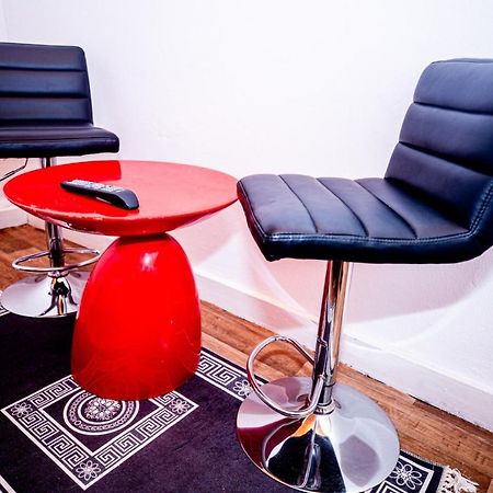 Superbe Chambre Sur リエージュ エクステリア 写真